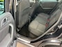 Skoda Yeti 1.8 TSI Ambition 4x4/ CRUISE/ VELGEN