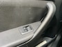 Skoda Yeti 1.8 TSI Ambition 4x4/ CRUISE/ VELGEN