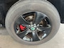 Skoda Yeti 1.8 TSI Ambition 4x4/ CRUISE/ VELGEN