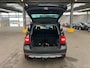 Skoda Yeti 1.8 TSI Ambition 4x4/ CRUISE/ VELGEN