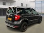 Skoda Yeti 1.8 TSI Ambition 4x4/ CRUISE/ VELGEN