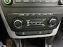 Skoda Yeti 1.8 TSI Ambition 4x4/ CRUISE/ VELGEN