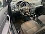 Skoda Yeti 1.8 TSI Ambition 4x4/ CRUISE/ VELGEN