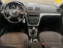 Skoda Yeti 1.8 TSI Ambition 4x4/ CRUISE/ VELGEN