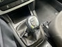 Skoda Yeti 1.8 TSI Ambition 4x4/ CRUISE/ VELGEN