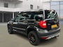 Skoda Yeti 1.8 TSI Ambition 4x4/ CRUISE/ VELGEN