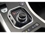 Land Rover Range Rover Evoque 2.0 Si4 HSE Dynamic |Pano|