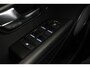 Land Rover Range Rover Evoque 2.0 Si4 HSE Dynamic |Pano|