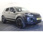 Land Rover Range Rover Evoque 2.0 Si4 HSE Dynamic |Pano|