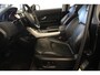 Land Rover Range Rover Evoque 2.0 Si4 HSE Dynamic |Pano|