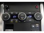 Land Rover Range Rover Evoque 2.0 Si4 HSE Dynamic |Pano|