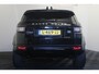 Land Rover Range Rover Evoque 2.0 Si4 HSE Dynamic |Pano|