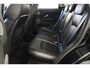 Land Rover Range Rover Evoque 2.0 Si4 HSE Dynamic |Pano|