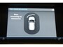Land Rover Range Rover Evoque 2.0 Si4 HSE Dynamic |Pano|