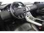 Land Rover Range Rover Evoque 2.0 Si4 HSE Dynamic |Pano|