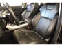 Land Rover Range Rover Evoque 2.0 Si4 HSE Dynamic |Pano|