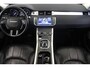 Land Rover Range Rover Evoque 2.0 Si4 HSE Dynamic |Pano|