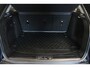 Land Rover Range Rover Evoque 2.0 Si4 HSE Dynamic |Pano|