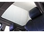 Land Rover Range Rover Evoque 2.0 Si4 HSE Dynamic |Pano|