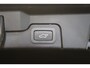 Land Rover Range Rover Evoque 2.0 Si4 HSE Dynamic |Pano|