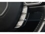 Land Rover Range Rover Evoque 2.0 Si4 HSE Dynamic |Pano|