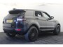 Land Rover Range Rover Evoque 2.0 Si4 HSE Dynamic |Pano|