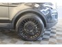 Land Rover Range Rover Evoque 2.0 Si4 HSE Dynamic |Pano|