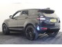 Land Rover Range Rover Evoque 2.0 Si4 HSE Dynamic |Pano|
