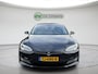 Tesla Model S 100D | SOH 88% | Panoramadak | Winterpakket | Luchtvering | Volleder | CCS Upgrade | MCU2 | Autopilot