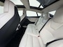 Tesla Model S 100D | SOH 88% | Panoramadak | Winterpakket | Luchtvering | Volleder | CCS Upgrade | MCU2 | Autopilot