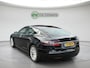 Tesla Model S 100D | SOH 88% | Panoramadak | Winterpakket | Luchtvering | Volleder | CCS Upgrade | MCU2 | Autopilot