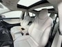 Tesla Model S 100D | SOH 88% | Panoramadak | Winterpakket | Luchtvering | Volleder | CCS Upgrade | MCU2 | Autopilot