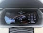 Tesla Model S 100D | SOH 88% | Panoramadak | Winterpakket | Luchtvering | Volleder | CCS Upgrade | MCU2 | Autopilot