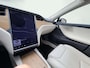 Tesla Model S 100D | SOH 88% | Panoramadak | Winterpakket | Luchtvering | Volleder | CCS Upgrade | MCU2 | Autopilot