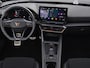 CUPRA Formentor 1.4e-Hybrid 180kW/245PK VZ · Panoramadak · Navigatie · Camera + Parkeersensoren