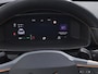 CUPRA Formentor 1.4e-Hybrid 180kW/245PK VZ · Panoramadak · Navigatie · Camera + Parkeersensoren