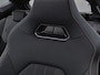 CUPRA Formentor 1.4e-Hybrid 180kW/245PK VZ · Panoramadak · Navigatie · Camera + Parkeersensoren