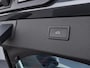 CUPRA Formentor 1.4e-Hybrid 180kW/245PK VZ · Panoramadak · Navigatie · Camera + Parkeersensoren