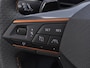 CUPRA Formentor 1.4e-Hybrid 180kW/245PK VZ · Panoramadak · Navigatie · Camera + Parkeersensoren