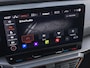CUPRA Formentor 1.4e-Hybrid 180kW/245PK VZ · Panoramadak · Navigatie · Camera + Parkeersensoren