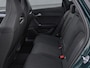 CUPRA Formentor 1.4e-Hybrid 180kW/245PK VZ · Panoramadak · Navigatie · Camera + Parkeersensoren