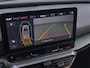 CUPRA Formentor 1.4e-Hybrid 180kW/245PK VZ · Panoramadak · Navigatie · Camera + Parkeersensoren