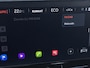 CUPRA Formentor 1.4e-Hybrid 180kW/245PK VZ · Panoramadak · Navigatie · Camera + Parkeersensoren