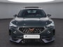 CUPRA Formentor 1.4e-Hybrid 180kW/245PK VZ · Panoramadak · Navigatie · Camera + Parkeersensoren