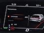 CUPRA Formentor 1.4e-Hybrid 180kW/245PK VZ · Panoramadak · Navigatie · Camera + Parkeersensoren