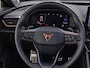 CUPRA Formentor 1.4e-Hybrid 180kW/245PK VZ · Panoramadak · Navigatie · Camera + Parkeersensoren