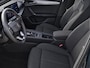 CUPRA Formentor 1.4e-Hybrid 180kW/245PK VZ · Panoramadak · Navigatie · Camera + Parkeersensoren