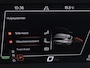 CUPRA Formentor 1.4e-Hybrid 180kW/245PK VZ · Panoramadak · Navigatie · Camera + Parkeersensoren