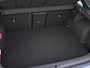 CUPRA Formentor 1.4e-Hybrid 180kW/245PK VZ · Panoramadak · Navigatie · Camera + Parkeersensoren