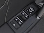 CUPRA Formentor 1.4e-Hybrid 180kW/245PK VZ · Panoramadak · Navigatie · Camera + Parkeersensoren